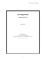 Administrative1.pdf